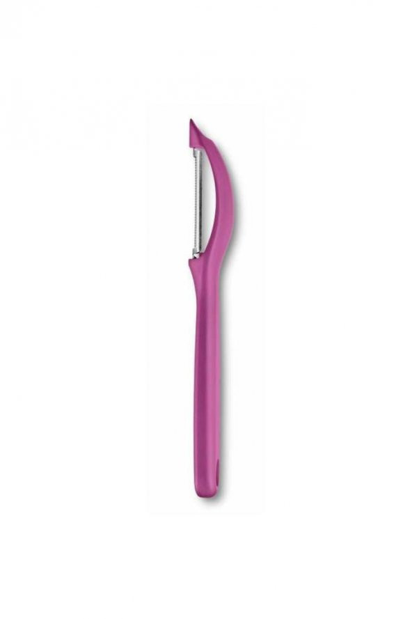 Victorinox 7.6075.5 Dikey Soyacak Pembe