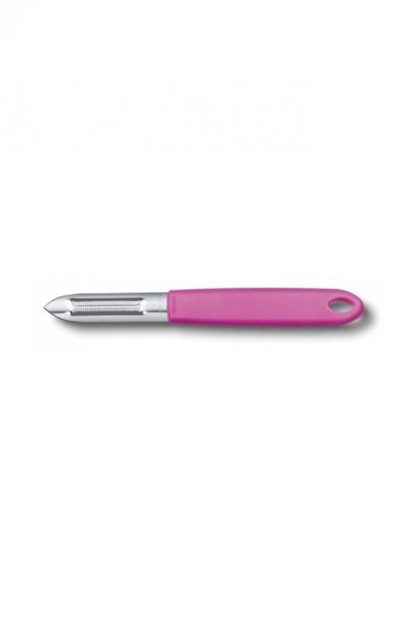VICTORINOX Inox 7.6077.5 Soyacak