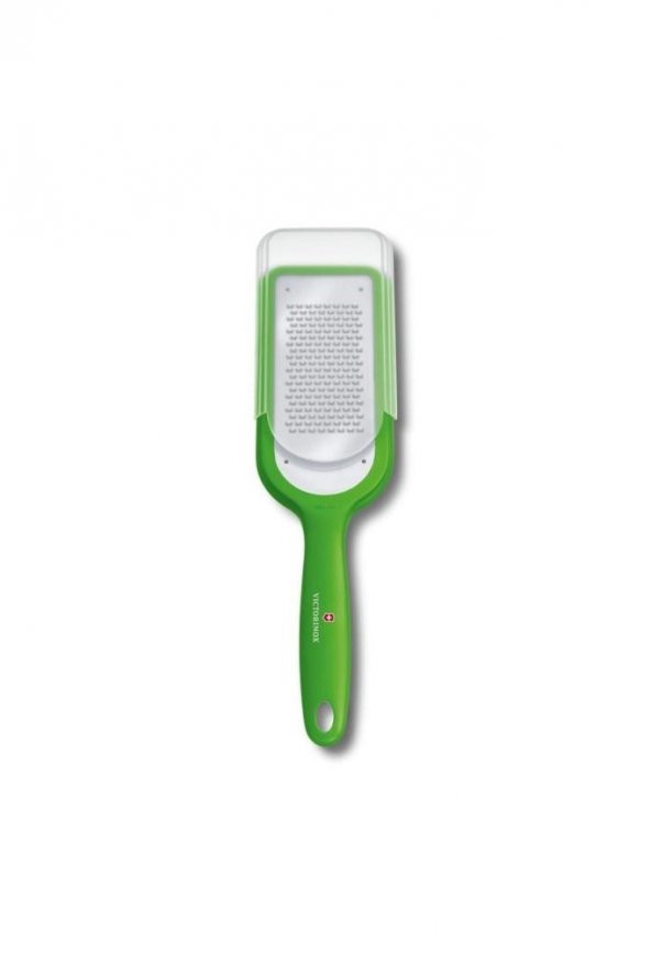 VICTORINOX Rende Ince Yeşil - 2