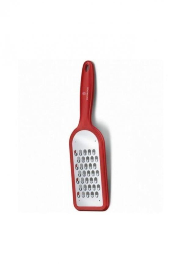 VICTORINOX 7.6081.1 Kalın Rende