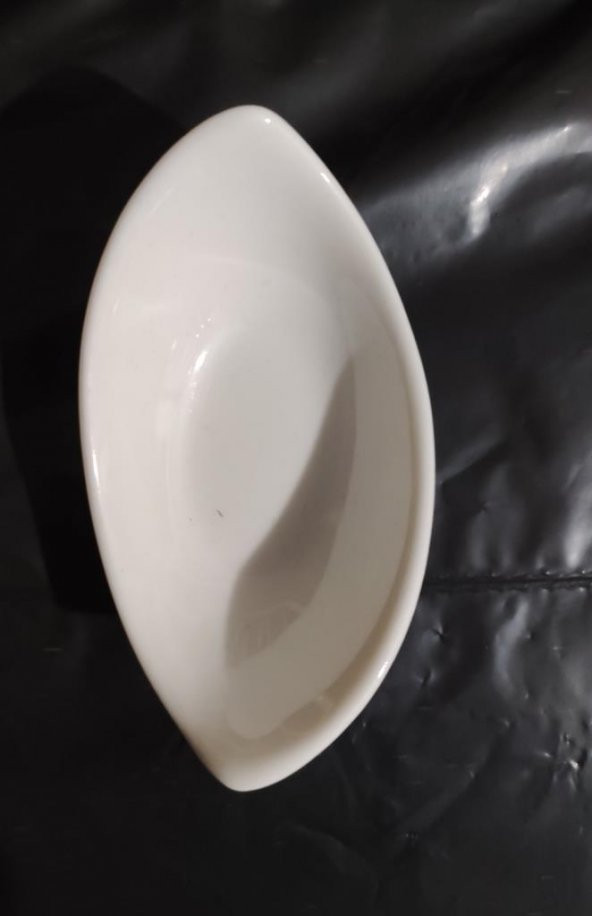 Mini Yaprak Sosluk Drajelik 1 ADET TEKLİ - 3