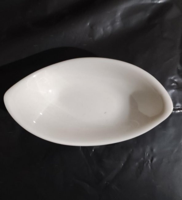Mini Yaprak Sosluk Drajelik 1 ADET TEKLİ - 4