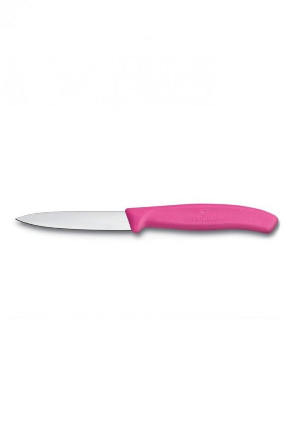 Victorinox 6.7606.L115 Swissclassic 8Cm Soyma Bıçağı