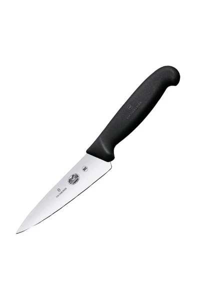 VICTORINOX 5.2003.12 Şef Dilimleme Bıçağı - 1