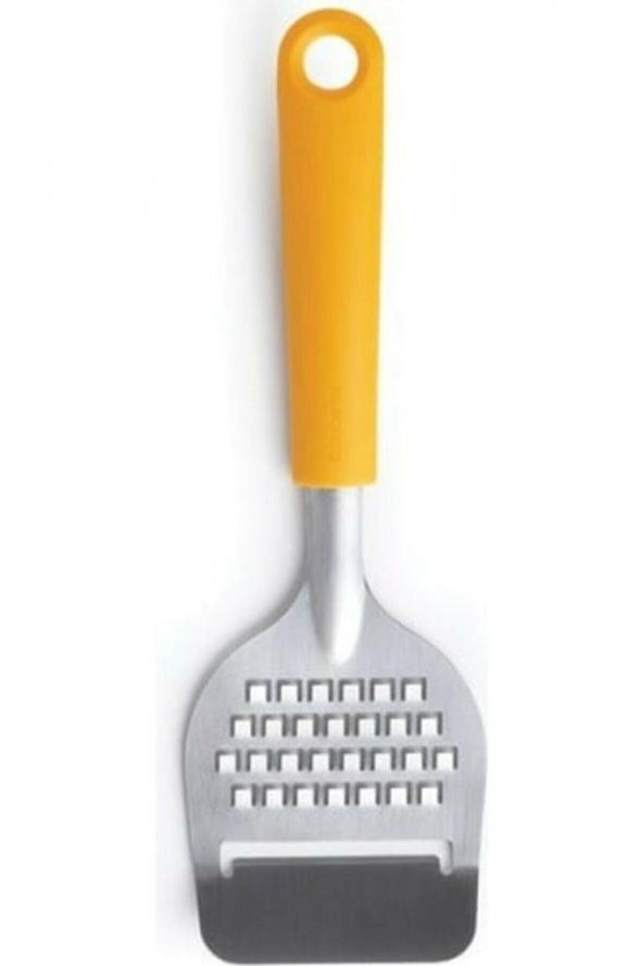 Brabantia Sarı Peynir Bıçağı Rendesi Bra 122965