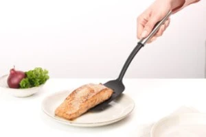 Brabantia N-prof Yapışmaz Büyük Spatula - 3