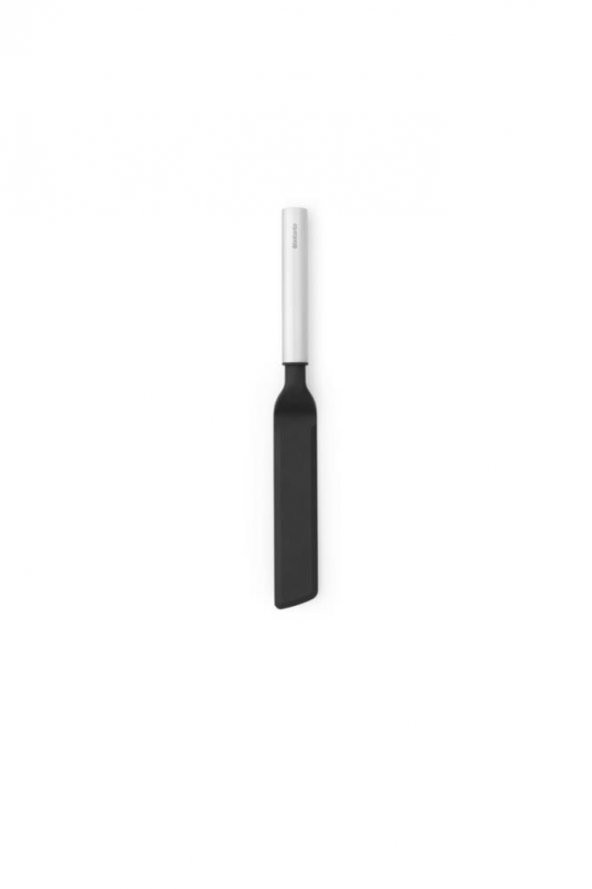 Brabantia Yapışmaz Palet Spatula