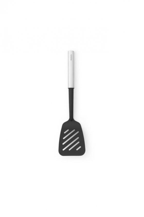 Brabantia N-prof Yapışmaz Büyük Spatula - 1