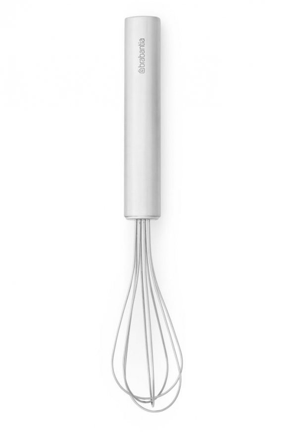 Brabantia Küçük Çırpıcı