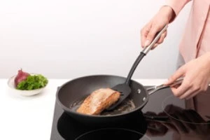 Brabantia N-prof Yapışmaz Büyük Spatula - 2