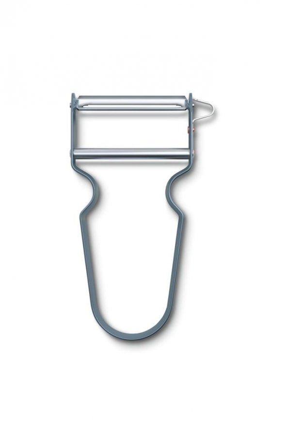 Victorinox 6.0900.21 Rex Alüminyum Yaban Mersini Soyacak ürün görseli