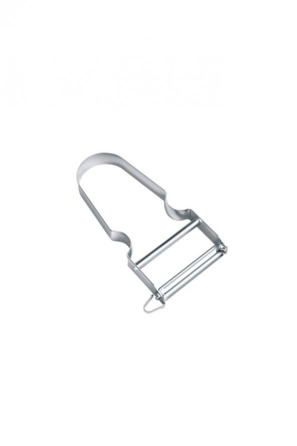 Victorinox 6.0912 Star Çift Kenarlı Soyacak - 3