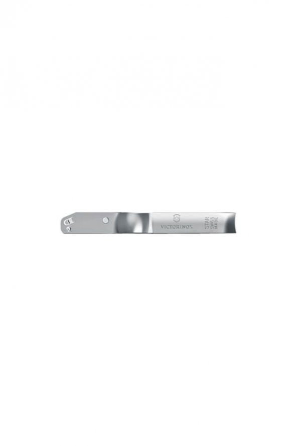 Victorinox 6.0912 Star Çift Kenarlı Soyacak - 4