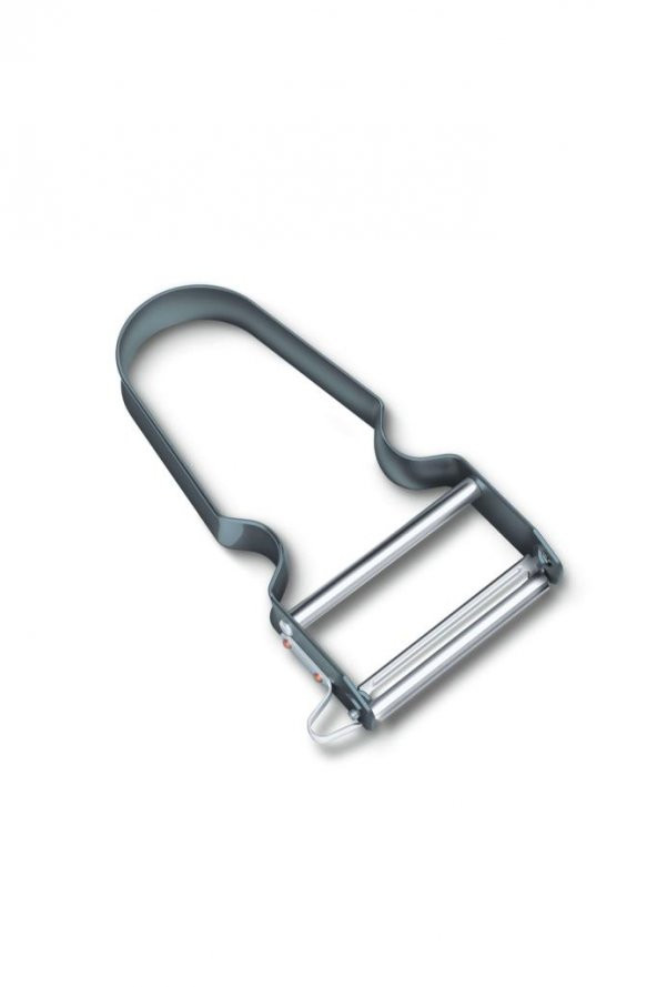 Victorinox 6.0900.21 Rex Alüminyum Yaban Mersini Soyacak - Resim 3