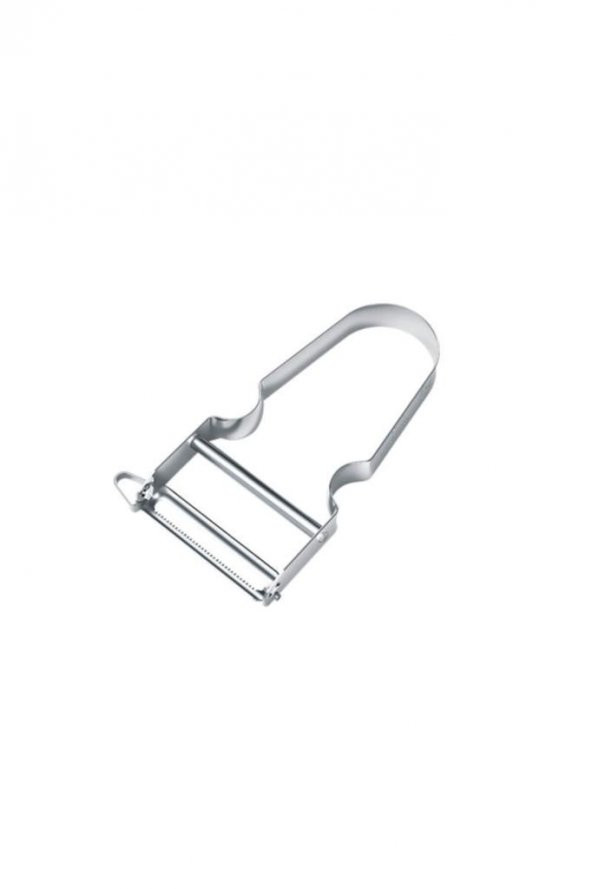Victorinox 6.0913 Star Tırtıklı Kenarlı Soyacak - 2