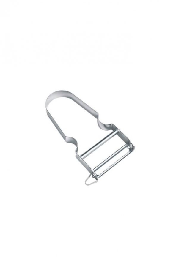 Victorinox 6.0913 Star Tırtıklı Kenarlı Soyacak - 3