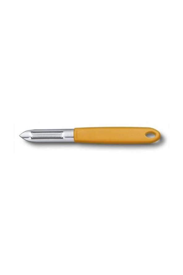 Victorinox Soyacak 7.6077.9 Turuncu