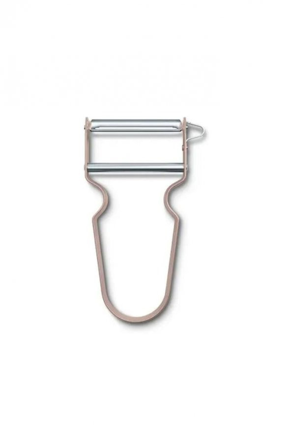 Victorinox Rex Soyacak Lavanta 6.0900.11 - 1