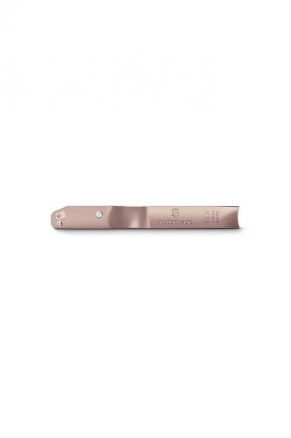 Victorinox Rex Soyacak Lavanta 6.0900.11 - 2