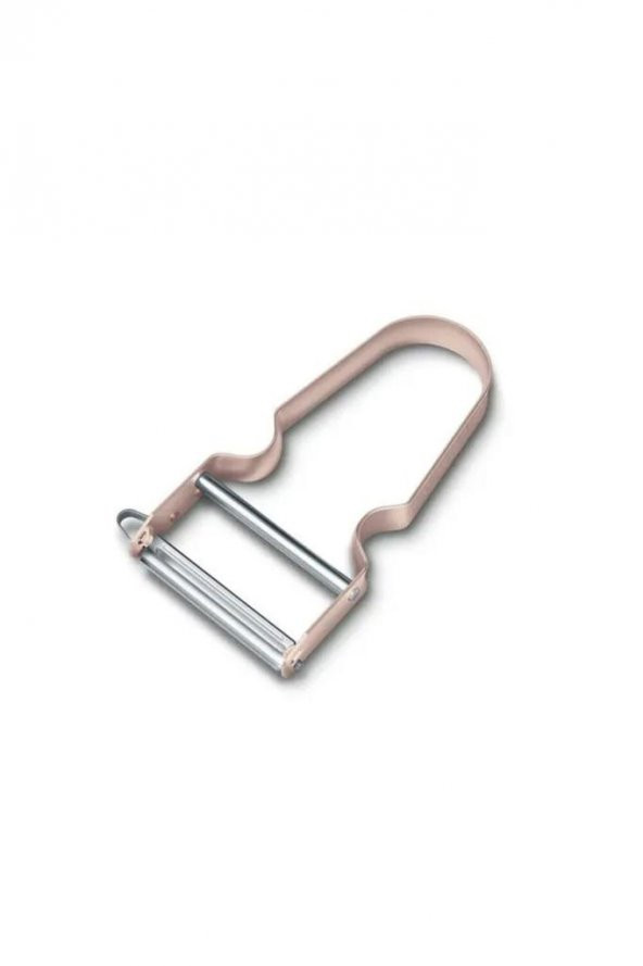 Victorinox Rex Soyacak Lavanta 6.0900.11 - 3