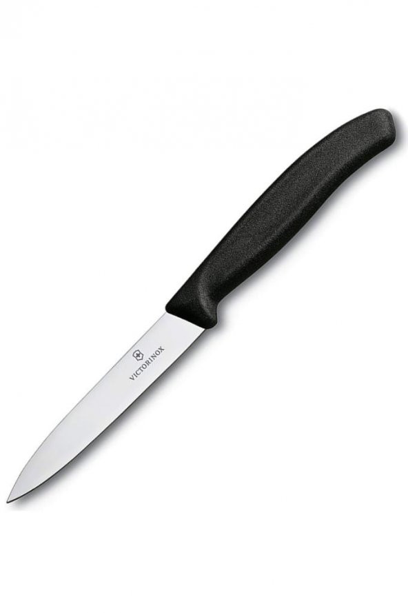 Victorinox 6.7603 Swissclassic 8cm Soyma Bıçağı