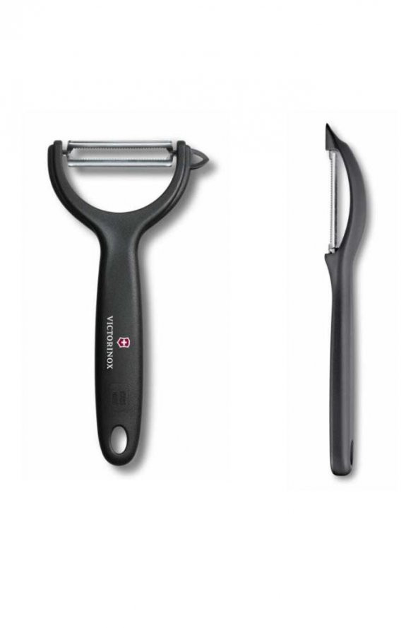VICTORINOX Set 10 Parça Çeyiz Seti - 2
