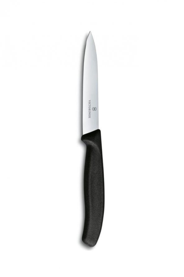 VICTORINOX Set 10 Parça Çeyiz Seti - 3