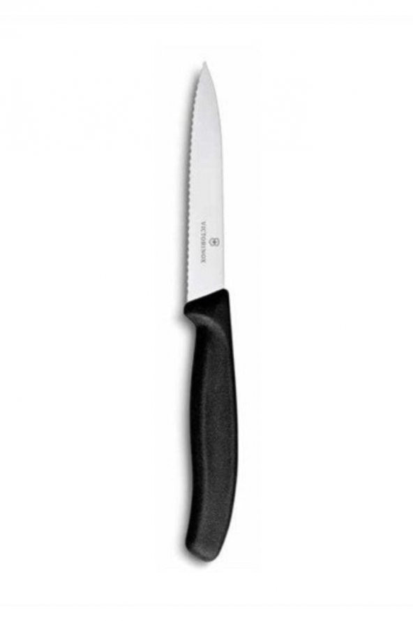VICTORINOX Set 10 Parça Çeyiz Seti - 4
