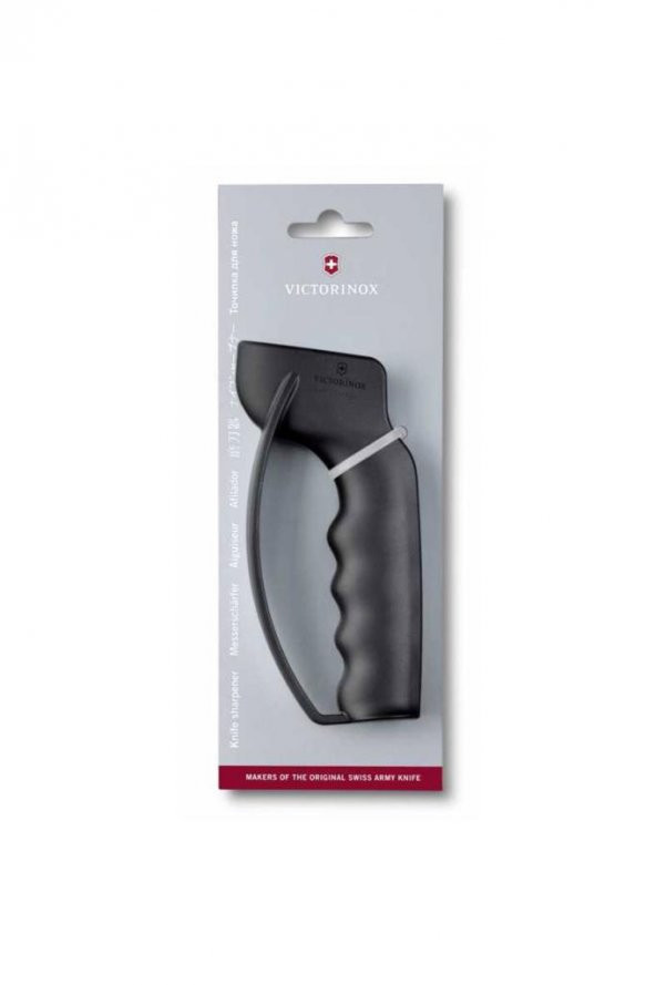 Victorinox 7.8715 Bıçak Bileme Aleti