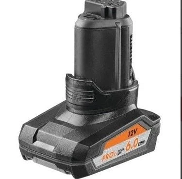 AEG LL 1260 Akü 12V Lı-Ion