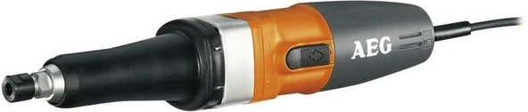 AEG GSL 600 E Kalıpçı Taşlama