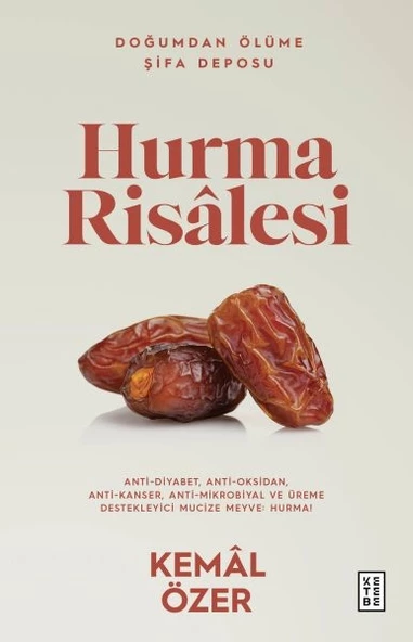 Hurma Risâlesi