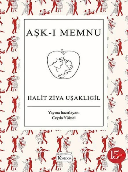 Aşk-ı Memnu