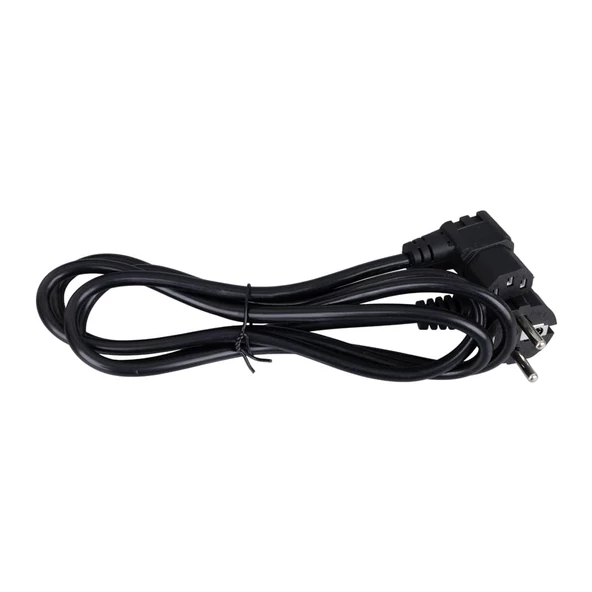 INTERCOM IC-268 3X07.5MM 1.5MT POWER KABLO L ERKEK/L DİŞİ - 2