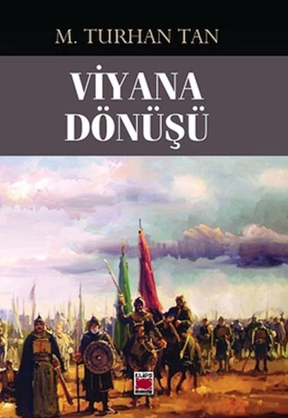 Viyana Dönüşü