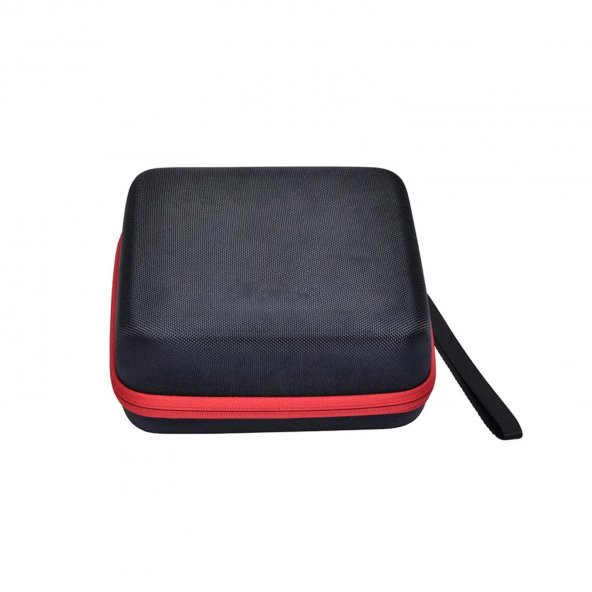 Quantum Analiz Cihazı , Biomeridyen & DDS Terapi Analiz Cihazı - 3