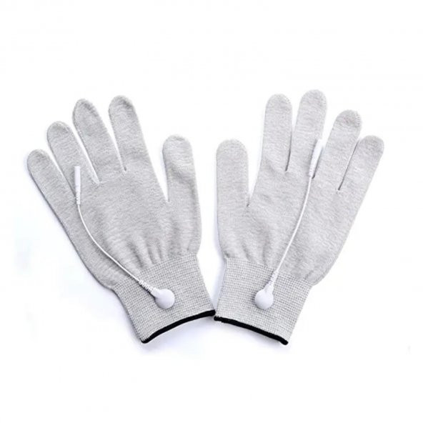 Biomeridyen Masaj Cihazı, DDS Terapi Model 2 (Face Modeli) - 3