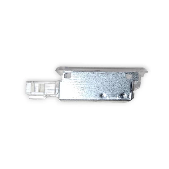VW Passat CC 2009-2012 Torpido Aydınlatma Lambası 7L0947415 - 3
