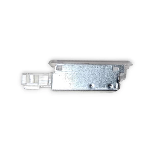 VW Scirocco 2015-2018 Torpido Aydınlatma Lambası 7L0947415 - Resim 3