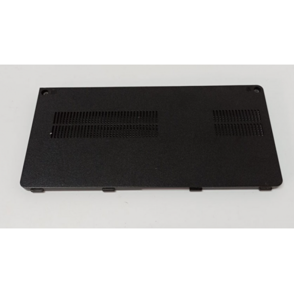HP G62 HP G62-A24ET G62-B02ET HARDDİSK KAPAK HDD KAPAK