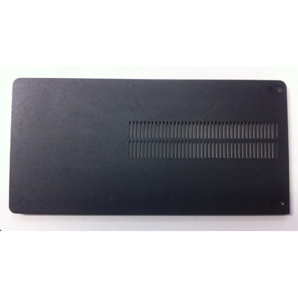 HP G62 HP CQ62 HP CQ57 HP G62-140ET  HARDDİSK KAPAK HDD KAPAK