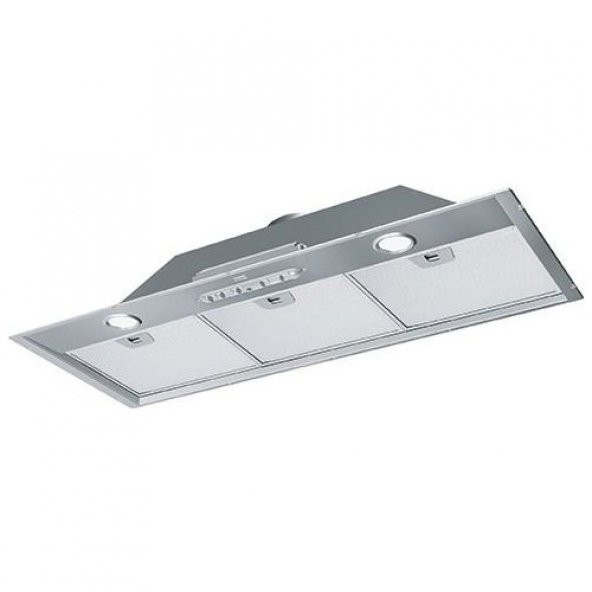 FRANKE INCA BOX FBI 931H X LED ASPİRATÖR