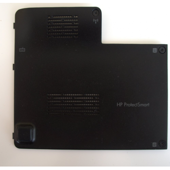 HP DM3-1000 Serisi ALT KAPAK