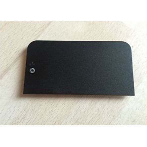 HP COMPAQ PRESARİO CQ61 G61 SERİSİ WİFİ KAPAĞI