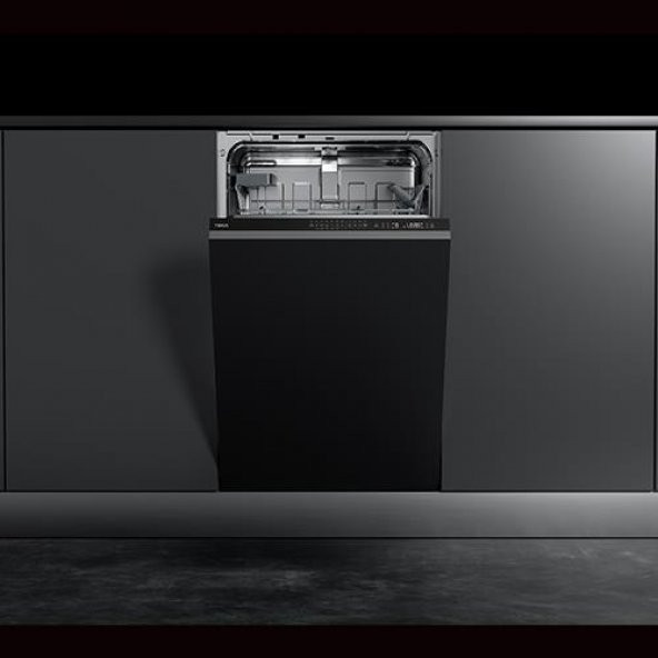 TEKA DFI 46700 TTM BULAŞIK MAKİNESİ - 2