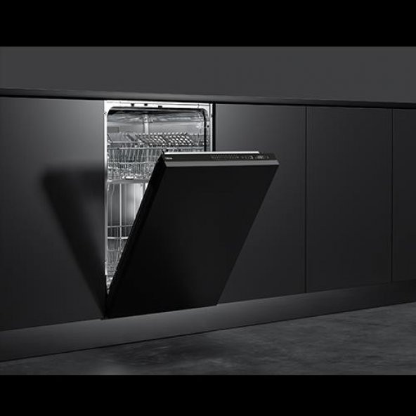 TEKA DFI 46700 TTM BULAŞIK MAKİNESİ - 3