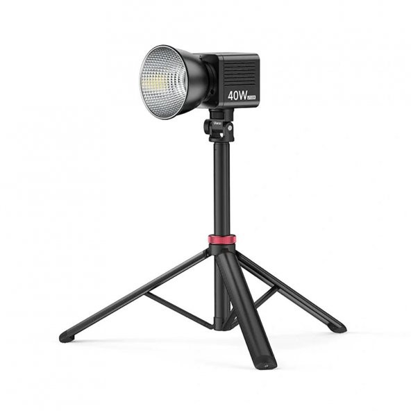 Ulanzi LT028 40W LED Video Işığı - 6