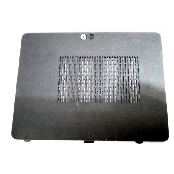 Toshiba Satellite L505 L505D Ram Kapağı