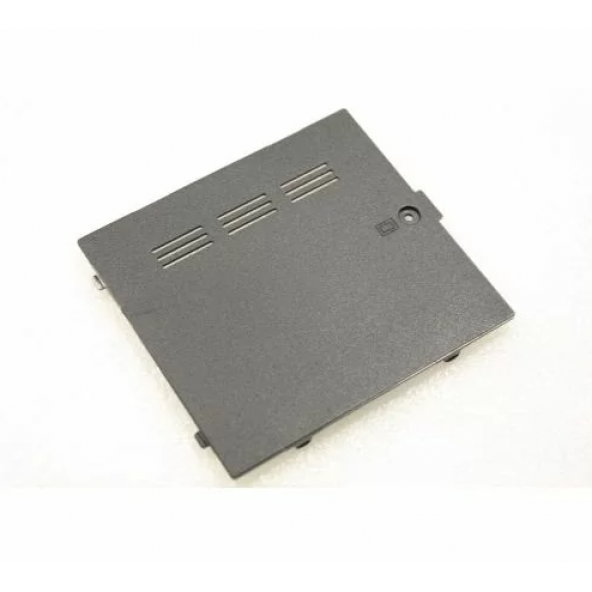 Toshiba Satellite M70 RAM KAPAĞI