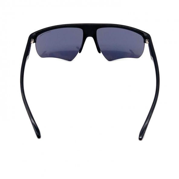 Armani Exchange AX4123S 8158 2 Erkek Güneş Gözlüğü - Resim 4